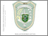 [thumbnail of 166810846.pdf]