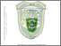 [thumbnail of 173510265.pdf]