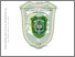 [thumbnail of 163510344.pdf]