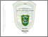 [thumbnail of 166810853.pdf]