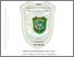 [thumbnail of 166810856.pdf]
