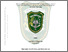 [thumbnail of 175310173.pdf]