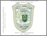 [thumbnail of 143510697.pdf]