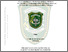 [thumbnail of 175310151.pdf]