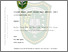 [thumbnail of 166210448.pdf]
