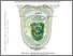 [thumbnail of 163510288.pdf]