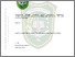 [thumbnail of 166210527.pdf]