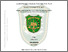 [thumbnail of 165310497.pdf]