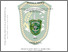 [thumbnail of 143510689.pdf]