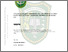 [thumbnail of 166210557.pdf]