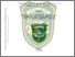 [thumbnail of 183510228.pdf]