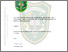 [thumbnail of 166210731.pdf]