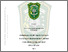 [thumbnail of 155310586.pdf]