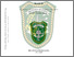 [thumbnail of 143510283.pdf]