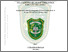 [thumbnail of 155310546.pdf]