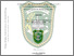[thumbnail of 163510350.pdf]