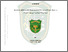 [thumbnail of 126310654.pdf]