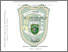 [thumbnail of 163510058.pdf]