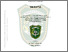 [thumbnail of 166710093.pdf]