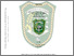 [thumbnail of 143510607.pdf]
