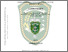 [thumbnail of 153510537.pdf]