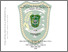 [thumbnail of 143510403.pdf]