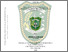 [thumbnail of 143510410.pdf]