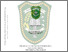 [thumbnail of 143510121.pdf]