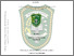 [thumbnail of 143510130.pdf]