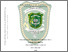 [thumbnail of 183510165.pdf]