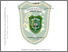 [thumbnail of 173510001.pdf]