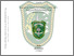 [thumbnail of 143510661.pdf]