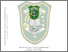 [thumbnail of 163510005.pdf]