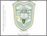 [thumbnail of 173510316.pdf]