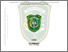 [thumbnail of 145210002.pdf]