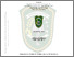 [thumbnail of 166410111.pdf]