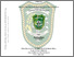 [thumbnail of 143510347.pdf]