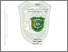 [thumbnail of 166410144.pdf]