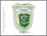 [thumbnail of 143510651.pdf]