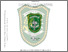 [thumbnail of 143510568.pdf]