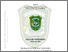 [thumbnail of 166410191.pdf]