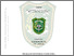 [thumbnail of 166410260.pdf]