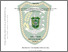 [thumbnail of 143510332.pdf]