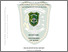[thumbnail of 145210197.pdf]