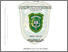 [thumbnail of 145210435.pdf]