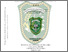 [thumbnail of 163510066.pdf]