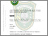 [thumbnail of 166210395.pdf]