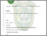 [thumbnail of 166210842.pdf]