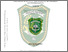 [thumbnail of 173510671.pdf]
