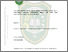 [thumbnail of 166210852.pdf]